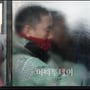 1번째 이미지