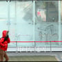 0번째 이미지