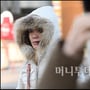 2번째 이미지