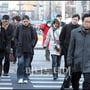 3번째 이미지