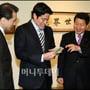 1번째 이미지