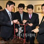 4번째 이미지