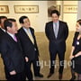 6번째 이미지