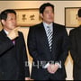 3번째 이미지