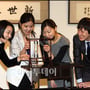7번째 이미지