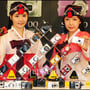 3번째 이미지