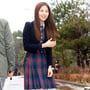 1번째 이미지