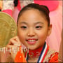 2번째 이미지