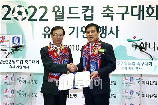 7번째 이미지