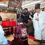 5번째 이미지