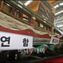 1번째 이미지