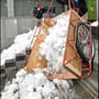 2번째 이미지