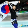 1번째 이미지