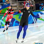 5번째 이미지