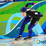 0번째 이미지