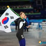 6번째 이미지