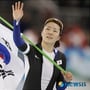 5번째 이미지