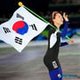 0번째 이미지