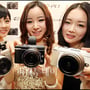 5번째 이미지