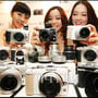 4번째 이미지