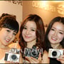 3번째 이미지