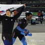 4번째 이미지
