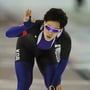 3번째 이미지