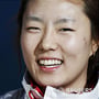 3번째 이미지