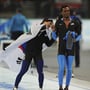 2번째 이미지