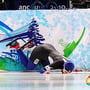 1번째 이미지