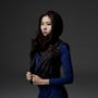 5번째 이미지