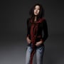 4번째 이미지