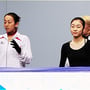 7번째 이미지