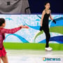 1번째 이미지