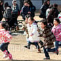 3번째 이미지