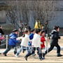 2번째 이미지