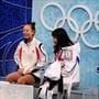 2번째 이미지