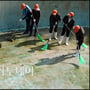 1번째 이미지