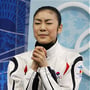 10번째 이미지