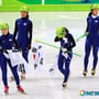 8번째 이미지