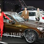 4번째 이미지