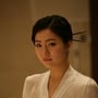 3번째 이미지