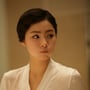 4번째 이미지