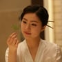 2번째 이미지