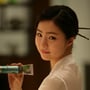 5번째 이미지