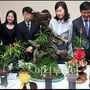 2번째 이미지
