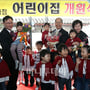 0번째 이미지
