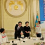 3번째 이미지