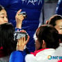 6번째 이미지