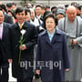 7번째 이미지